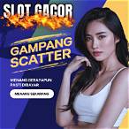 situs judi slot paling gacor